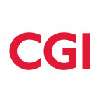 CGI-Logo