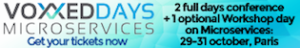 voxxeddays-microservices