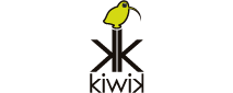 kiwik_logo