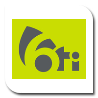 logo_6ti