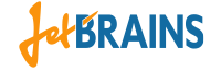 logo_jetbrains