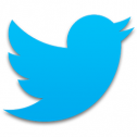 logo-twitter