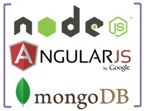 node_mongo_angular