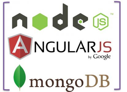 node_mongo_angular