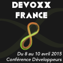 banniere_carre_devoxx_fr_2015_128_128