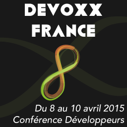 banniere_carre_devoxx_fr_2015_256_256