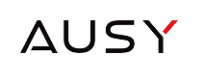 logoAusy