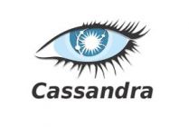 cassandra