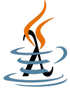 java-logo-lambda