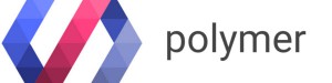 polymer-logo