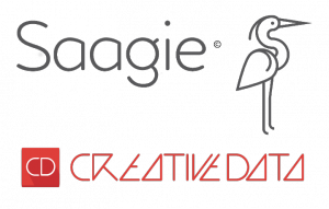 logo-saagie-cd