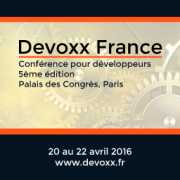 devoxxFr2016normal