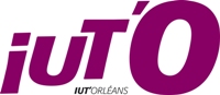 IUT Orléans