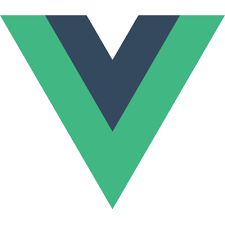 vuejs logo