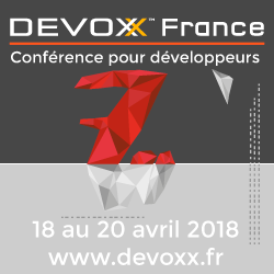 banniere_devoxx_fr_carre_petit_250