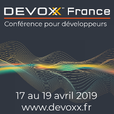 banniere_devoxx_fr_carre_2019_225