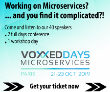 microservices-225