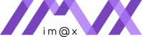 imax_logo